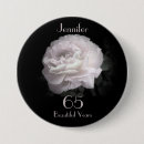 Search for pale pink buttons Flowers