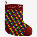 Recherche de lgbt chaussette de noël Gay pride