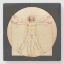 Recherche de maths dessous de verres Géométrie