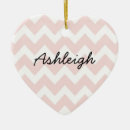 Search for zigzag ornaments Stripes