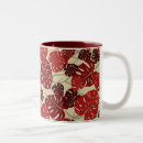Search for cliff mugs Island
