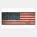 Search for vintage american stickers United states of america