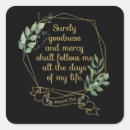 Search for twenty three stickers Jesus