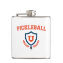 Search for responsibility barware Pickleball