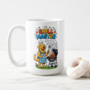 Recherche de barbecue classiques tasses Bbq