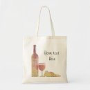 Recherche de établissement vinicole sacs Raisins
