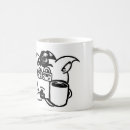 Search for pooky mugs Pookie