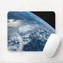 Search for bodies electronics Planet