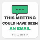 Search for meet stickers Corporate