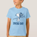 Recherche de ski trip tshirts Cacahuètes