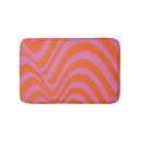 Search for retro bath mats Pattern