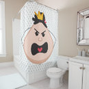 Search for queen of hearts bathroom accessories Wonderland