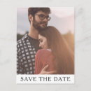 Recherche de tenue de soirée invitations Pour elle