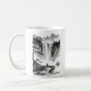 Search for compass mugs Nature