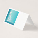 Search for pearl christmas cards Santa