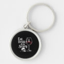Search for pumpkin trick keychains Halloween