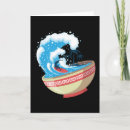 Search for noodles cards Sushi