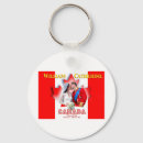 Search for will kate keychains William and kate