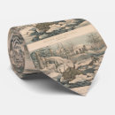 Search for packing ties Wolves