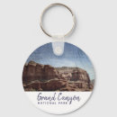 Search for grand canyon keychains Arizona