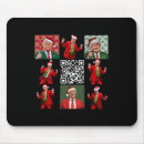 Search for won mousepads Political