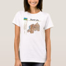 Search for rwanda tshirts Ruanda