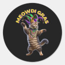 Search for gumbo stickers Cajun