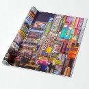 Recherche de touriste papier cadeau Touristique