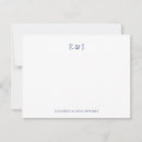 Recherche de de nuit correspondances cartes Pour tous