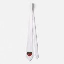 Search for love chocolate ties Valentine