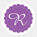 Recherche de cranté Pourpre