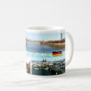 Search for cologne germany mugs Panorama