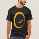 Search for diving tshirts Snorkeling