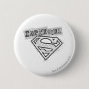 Recherche de métropole badges Matrice