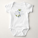 Search for blueberry baby clothes Blueberries