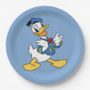 Search for disney plates Cute