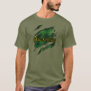 Recherche de chemise déchirée tshirts Pour tous
