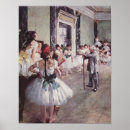 Search for french classes posters Ballet