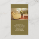 Recherche de intermédiaire cartes visite Pour tous