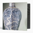 Search for lid binders Ceramic