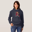 Search for taekwondo hoodies Kung fu