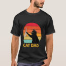 Search for high fiving tshirts Lover