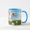 Search for fart humor mugs Adorable