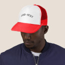 Recherche de beaut casquettes Femme