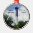Search for charleston ornaments Sullivan's island