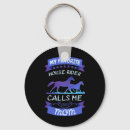 Search for dressage horse keychains Ranch