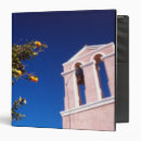 Search for orthodox binders Colourful