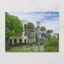 Recherche de batteurs cartes postales Travel