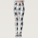 Recherche de araignée vêtements Arachnide