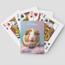 Recherche de gradient jeux de cartes Dégradé